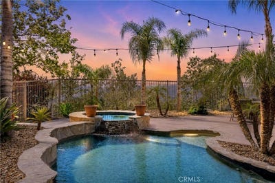 /international/us/35519-iceplant-ln-murrieta-ca-110106724341/