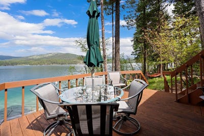 /international/us/4247-ashley-lake-road-kalispell-mt-110108197965/
