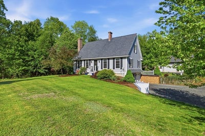 /international/us/59-carpenter-rd-monson-ma-110108178402/