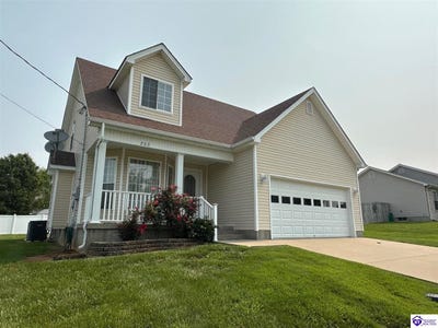/international/us/703-slippery-rock-court-vine-grove-ky-110099897738/