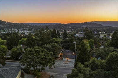 /international/us/209-bean-creek-rd-scotts-valley-ca-110107661892/