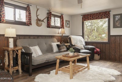 /international/us/98-gcr-461-grand-lake-co-110099701607/