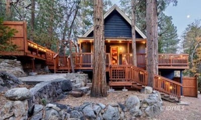 /international/us/25435-franklin-dr-idyllwild-pine-cove-ca-110104054240/