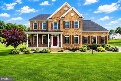 /international/us/14706-lear-court-glenelg-md-110108393188/