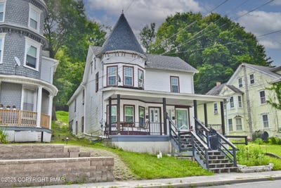 /international/us/219-s-main-street-bangor-pa-110100948559/?lang=zh-tw