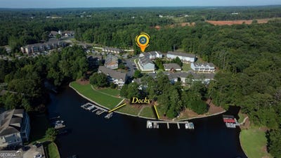 /international/us/103-crane-eatonton-ga-110101260261/?lang=zh-cn