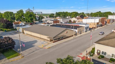 /international/us/101-s-brooks-street-francesville-in-110093615062/?lang=en