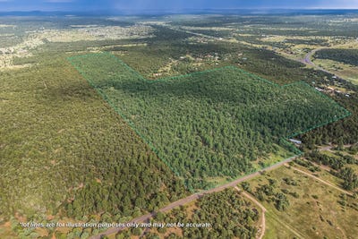 /international/us/70-anaya-road-tijeras-nm-110094013302/?lang=zh-cn
