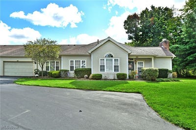 /international/us/38-woodland-chase-boulevard-niles-oh-110110238582/