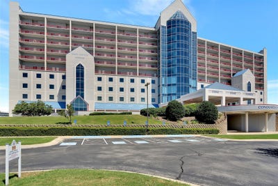 /international/us/3575-lone-star-circle-fort-worth-tx-110098050765/