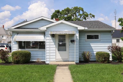 /international/us/426-e-walnut-street-coldwater-oh-110101546510/?lang=zh-tw