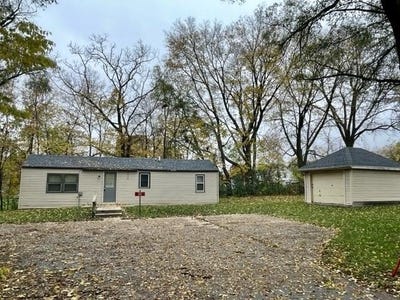 /international/us/2160-2176-s-wisconsin-avenue-beloit-wi-110100916924/?lang=zh-tw