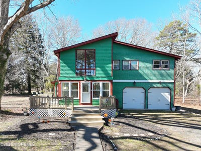 /international/us/99-old-main-shore-road-barnegat-nj-110106341769/