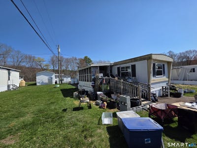 /international/us/80-sheldon-road-lot-24-griswold-ct-110107229532/