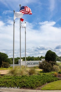 /international/us/109-noble-court-lot-80-merry-hill-nc-110105778789/