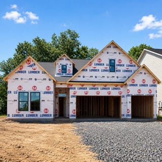 /international/us/5915-hightower-drive-hixson-tn-110109038460/?lang=it