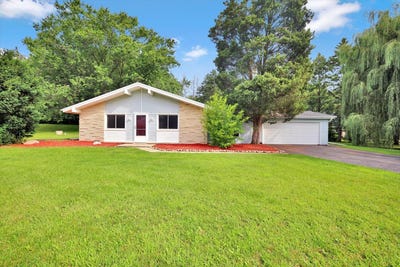 /international/us/w276s8945-hidden-lakes-dr-mukwonago-wi-110101138742/?lang=zh-tw