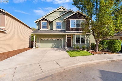 /international/us/5919-ne-59th-ct-vancouver-wa-110120061363/