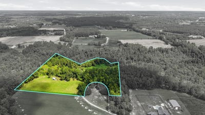 /international/us/2545-wigley-rd-loris-sc-110110368678/