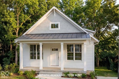 /international/us/541-s-summit-street-french-lick-in-110120422707/