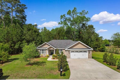 /international/us/357-farm-trac-dr-galivants-ferry-sc-110107928209/