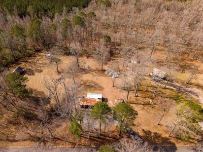 /international/us/2814-stagecoach-road-jefferson-ar-110105902981/