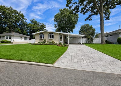 /international/us/21-duane-drive-ronkonkoma-ny-110119756476/