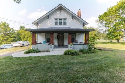 /international/us/560-county-road-20-dillonvale-oh-110101478048/?lang=en