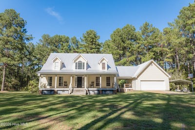 /international/us/1412-godbee-road-millen-ga-110120154325/