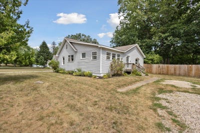 /international/us/5762-ethelwin-avenue-ne-belmont-mi-110101256600/?lang=zh-tw