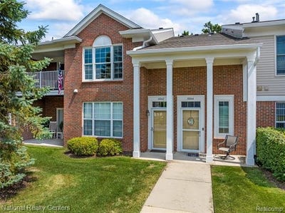 /international/us/16042-morningside-northville-mi-110101127964/?lang=zh-tw