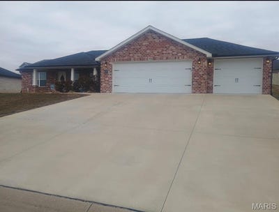 /international/us/778-deerwood-drive-jackson-mo-110104252783/