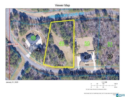 /international/us/964-blue-ridge-way-odenville-al-110094014274/?lang=zh-tw