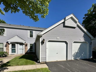 /international/us/2543-prairieview-lane-s-aurora-il-110108425859/