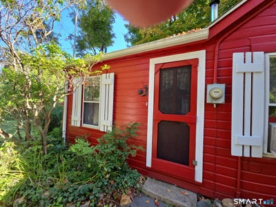 /international/us/257-e-haddam-colchester-turnpike-east-haddam-ct-110107032421/
