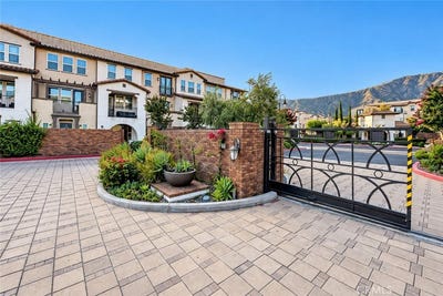 /international/us/631-w-foothill-glendora-ca-110110258299/