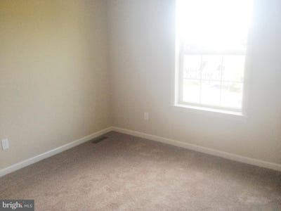 /international/us/239-steepbank-road-lancaster-pa-110100195682/?lang=zh-tw