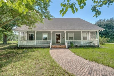 /international/us/1710-an-county-road-463-montalba-tx-110107161482/