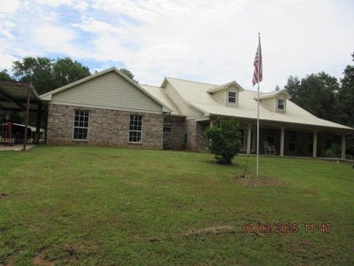 /international/us/10935-s-hwy-15-pontotoc-ms-110100687177/