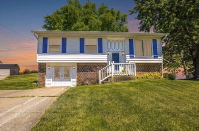 /international/us/121-mockingbird-lane-carlisle-ky-110107996925/