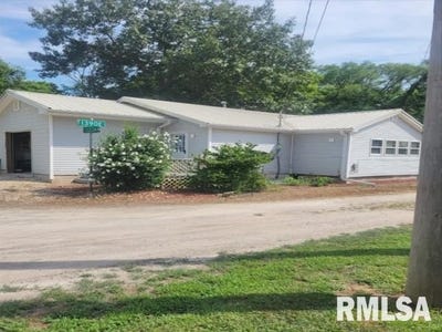 /international/us/13905-e-county-road-1320-n-havana-il-110100962786/?lang=zh-tw