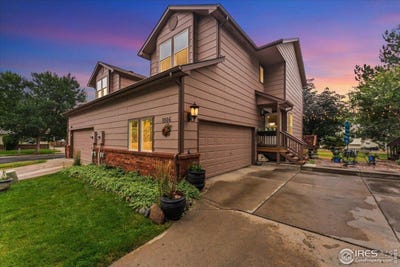 /international/us/1006-winona-cir-loveland-co-110101005788/
