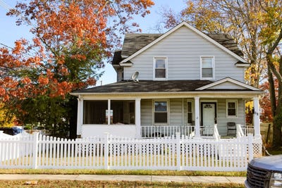 /international/us/58-shonnard-ave-freeport-ny-110104123839/
