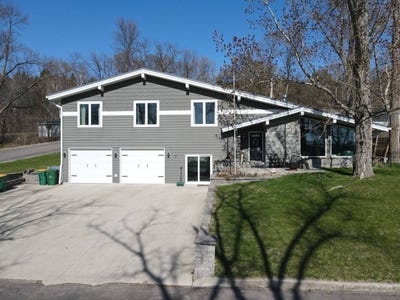 /international/us/90-dahle-st-ortonville-mn-110105202037/