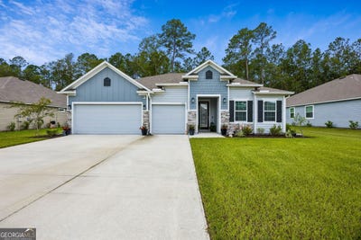 /international/us/128-breakwater-loop-kingsland-ga-110109013068/