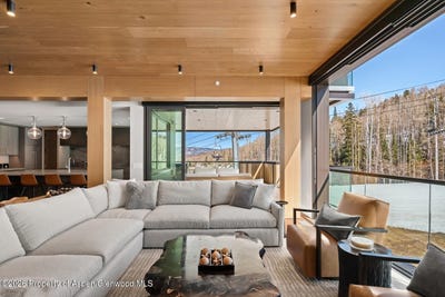 /international/us/180-wood-road-snowmass-village-co-110108145026/