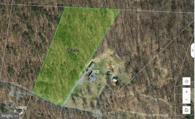 /international/us/panorama-view-drive-lot-32-stanley-va-110104574976/