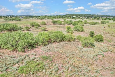 /international/us/n-hwy-183-altus-ok-110106465861/