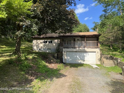 /international/us/300-silver-valley-road-saylorsburg-pa-110101474473/?lang=zh-tw