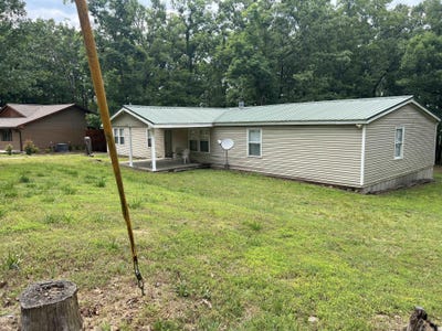 /international/us/289-dike-view-road-heber-springs-ar-110107163824/